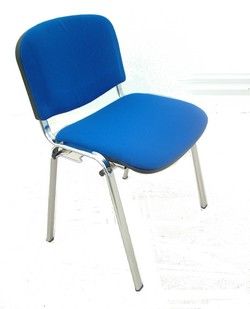 14031a4003 - chaises empilables - millet-culinor - dimensions h. 0,80 x assise 0,45 x l. 0,53m_0