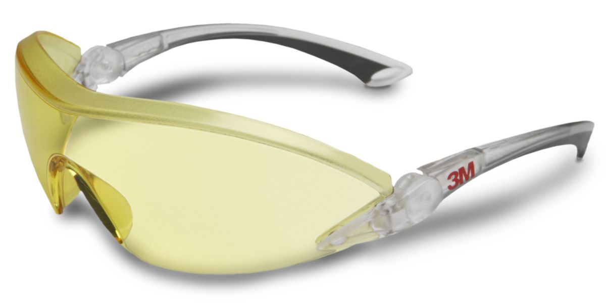 Lepeuxi Anti-bu/ée Basket-Ball Lunettes de Protection Lunettes de s/écurit/é Sportive Football Football Lunettes Lunettes Plaine Protecteur des Yeux pour Hommes