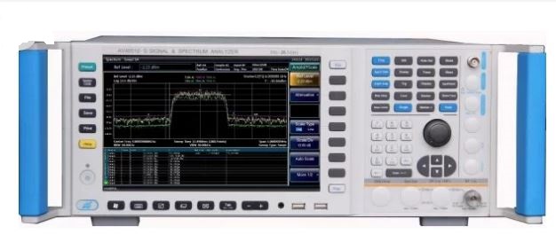 4051d-s - analyseur de signaux/spectres - ceyear - 3hz - 18ghz - analyseurs de spectre_0