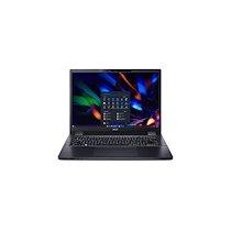 Acer TravelMate P4 TMP414-53-G2-TCO Intel Core 7 150U Ordinateur portable 35,6 cm (14