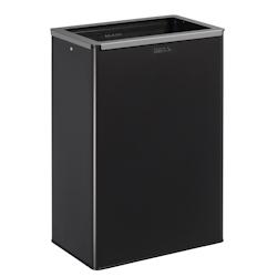 Rossignol - Borne de tri support sac 60L CALITRI - gris - gris métal 56178_0
