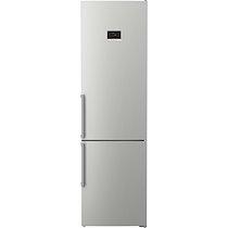 BOSCH Réfrigérateur congélateur bas KGN39AIBT_0
