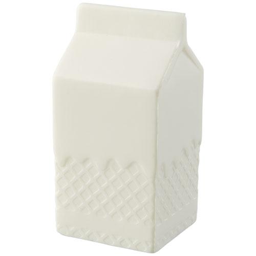 Brique de lait anti-stress à mémoire de forme mina 10249600_0
