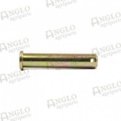 Broche de chape - référence : pta-a48324_0
