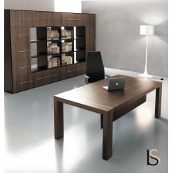 Bureau de direction diplomat – office & co._0