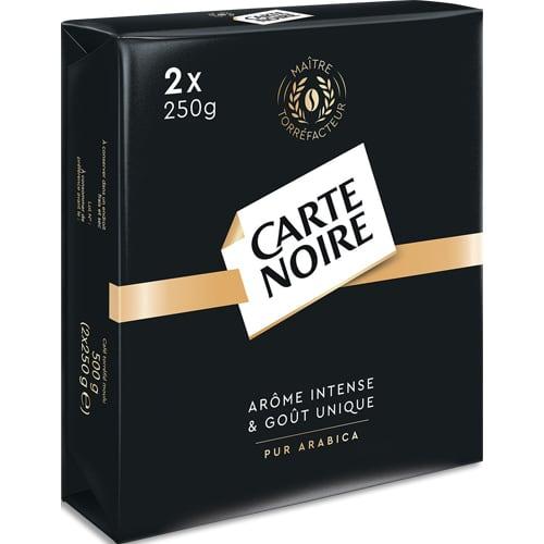 Cnr l/2x250g caf moul carte noir 8042748_0