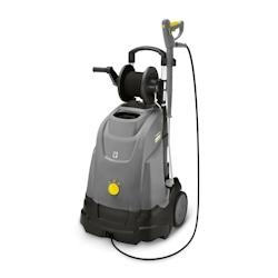 Kärcher karcher nettoyeur haute pression HDS 5/15 UX+ - gris 10649170_0