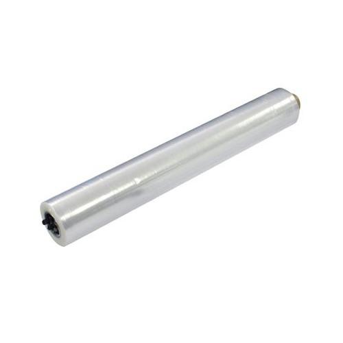 LOT DE 3 ROULEAUX DE FILMS FRAÎCHEUR 305 MM X 100 M WRAPMASTER