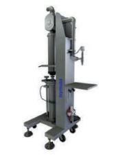 Machine de remplissage de fûts en ligne 20 à 220 litres - S / 2S_0