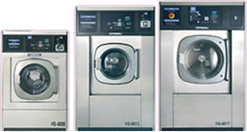 Machines à laver de 8 à 110kg_0