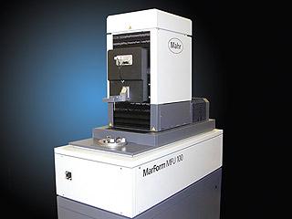 Marform - formtester de référence mfu 100_0