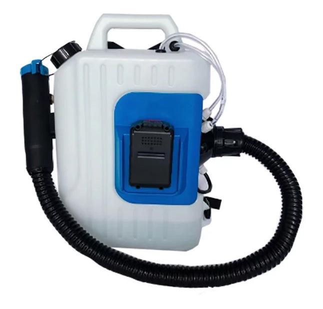 Nebuliseur 10l a batterie_0