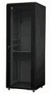 Baie serveur universelle - APT France - Compatible équipements informatiques divers_0