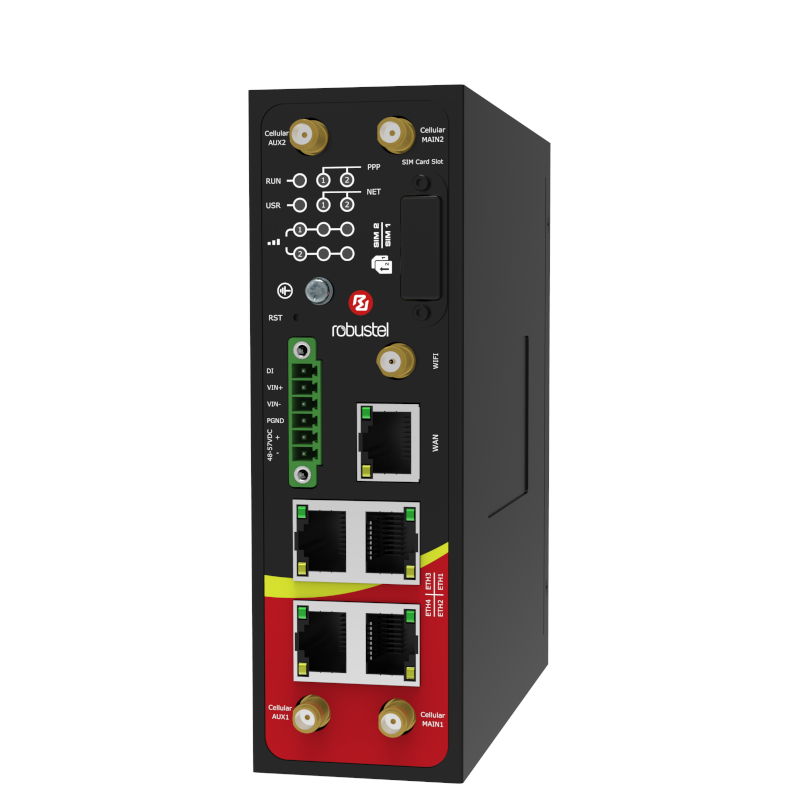 Robustel R2000 Dual_0