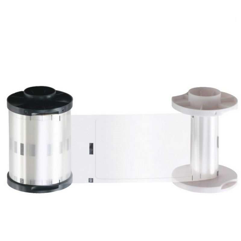 RUBAN FARGO Film de retransfert pour HDP6600_0