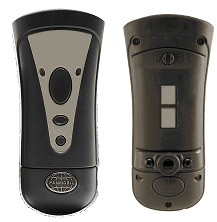 Smartscanndy II - 2D Imager SE4500 - RFID HF ISO 14443/15693 - USB - Vibration_0