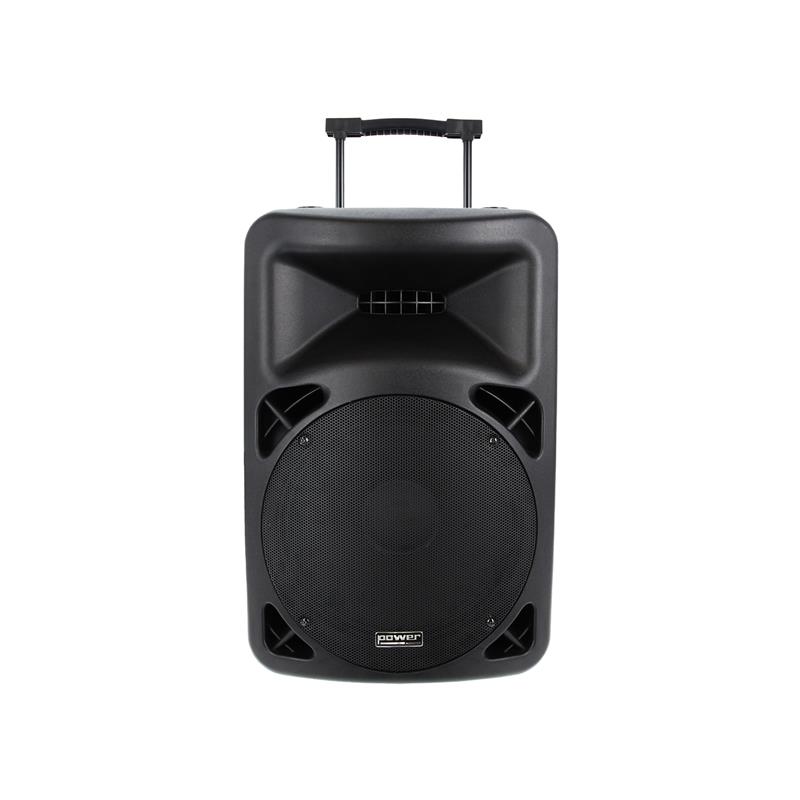 Sono Portable BE 9515 PT V2 300W_0