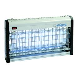 Stalgast désinsectiseur Lampe UV 30 W - 652733894915_0