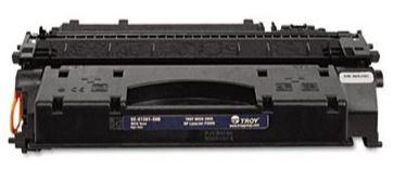 Toner haute capacite pour imp. 3015_0