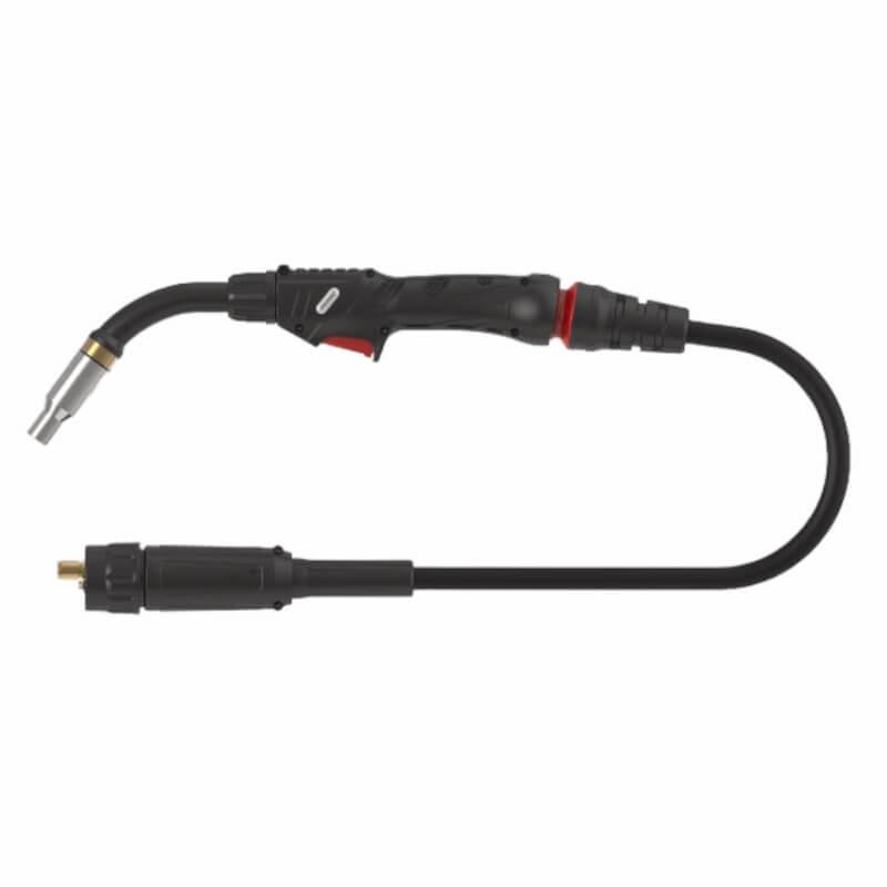 Torche mig mag lg promig 230t lincoln electric - 5m_0