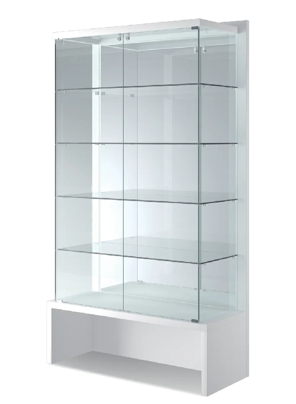 Vitrine 120/vsva_0