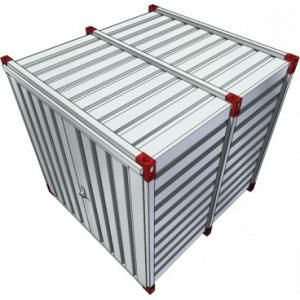 21361 containers de stockage / standard_0