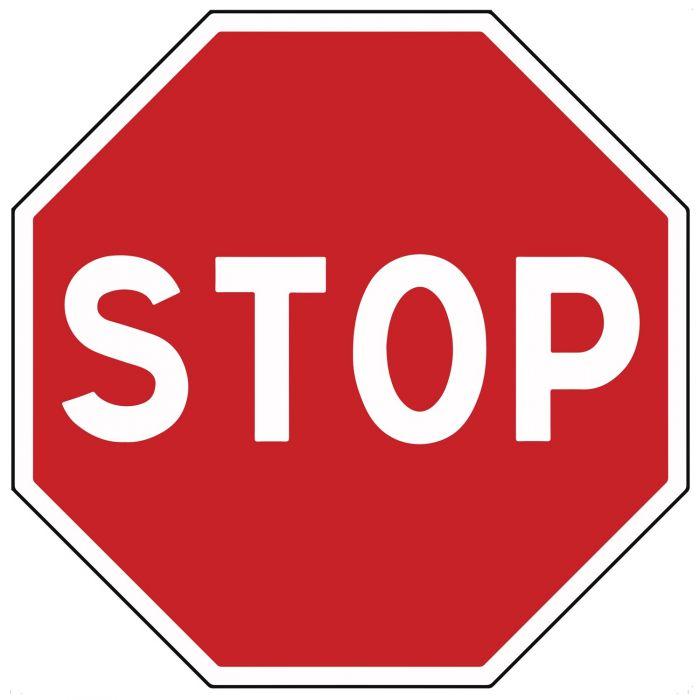 2180123- panneau de circulation - stop_0