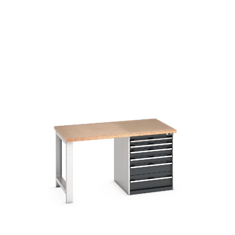 41004113. - Etabli Standard Cubio Multiplex_0