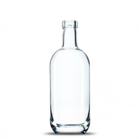 9068289 - bouteilles en verre - boboco - capacité 51,8 cl_0