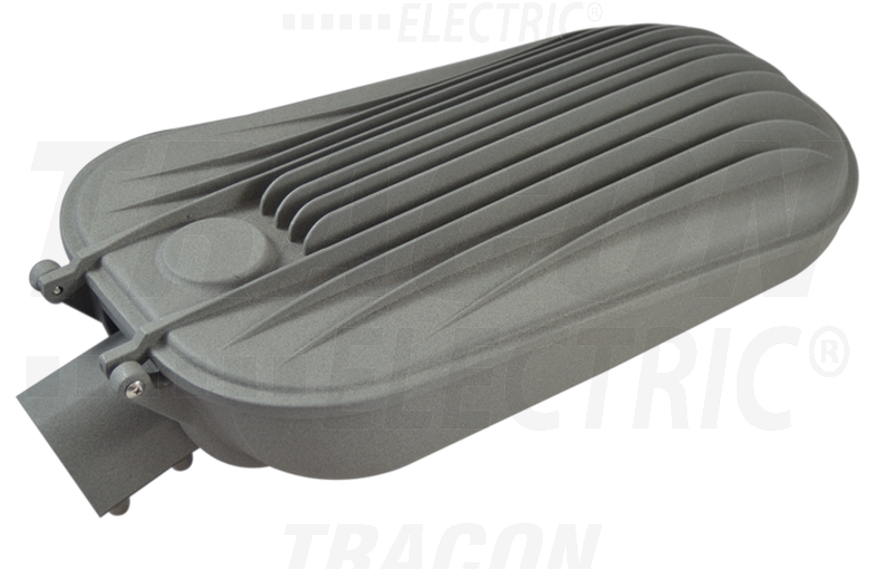 Éclairage urbain LED - standard, 30 W, 2700 lm - 6000 K, 90-265 VAC, 50000 h_0