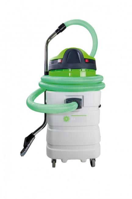 Aspirateur Eau et Poussière Pro GC2/90 ICA 90L