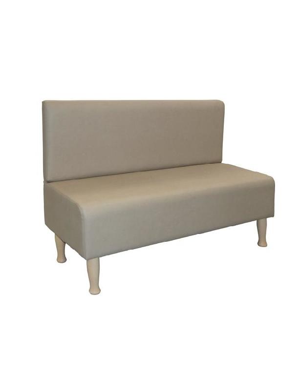 Banquette futura_0