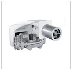 Brûleurs gaz n6.2400 g-ef3 / n6.2900 g-ef3_0