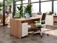 Bureau individuel KIRO - Deskissimo_0