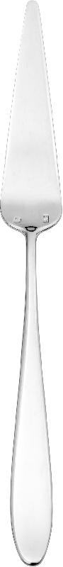 Couteau poisson Anzo 1820_0