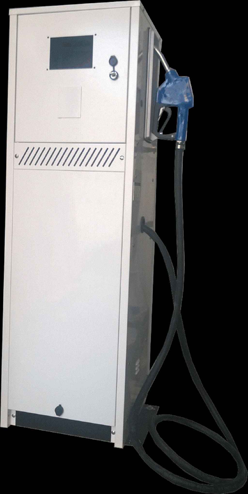 Distributeur de carburant alx - berthet - débit 34 litres/minute_0