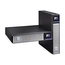 Eaton 5PX Gen2 alimentation d'énergie non interruptible Interactivité de ligne 2,2 kVA 2200 W_0