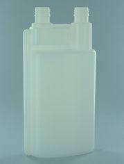 FLACON PEHD KERDOSE BAGUE 28PP_0