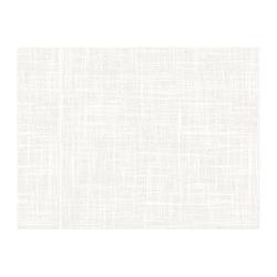 García de Pou Garcia de Pou 800 Unités - Sets De Table 'Spunbond' 60 G/M2 30X40 Cm Ivoire Pp - beige plastique polypropylène 273.53_0