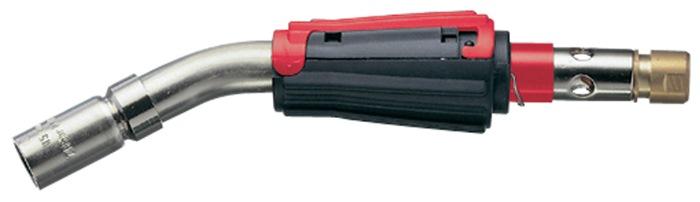 Lance turbo Lomat Piezo 17 mm 4,12 kW/h GCE_0