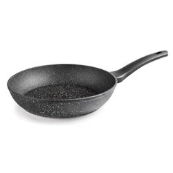 Poêle à frire Java Ø 26 CM Lacor - 26826_0