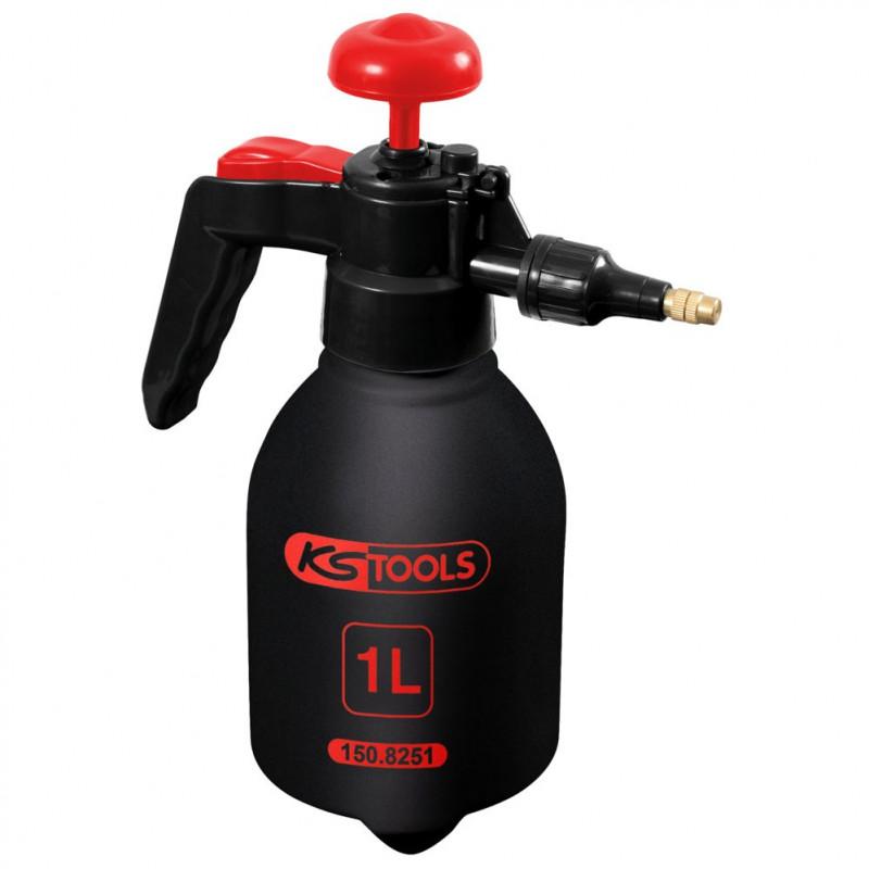 Pulvérisateur, 1 l - KS Tools | 150.8251_0