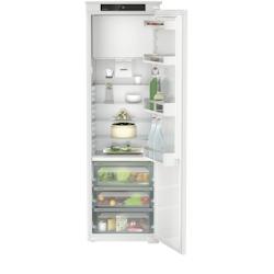 Réfrigérateur Encastrable BioFresh avec Congélateur 4 étoiles - IRBSd 5121-22 - Liebherr - IRBSd 5121-22_0