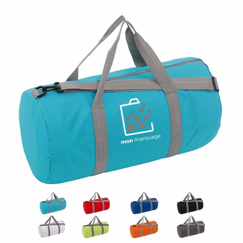 Sac publicitaire personnalisé