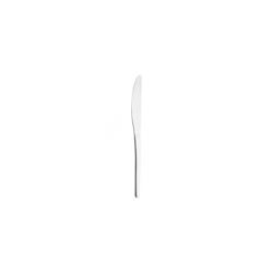 Stalgast Couteau De Table Ardila L 225 mm x 12 Acier inoxydable - 652733560896_0