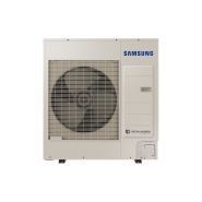 Ac100rxadng/eu - groupes de climatisation & unités extérieures - samsung - capacité 10kw_0