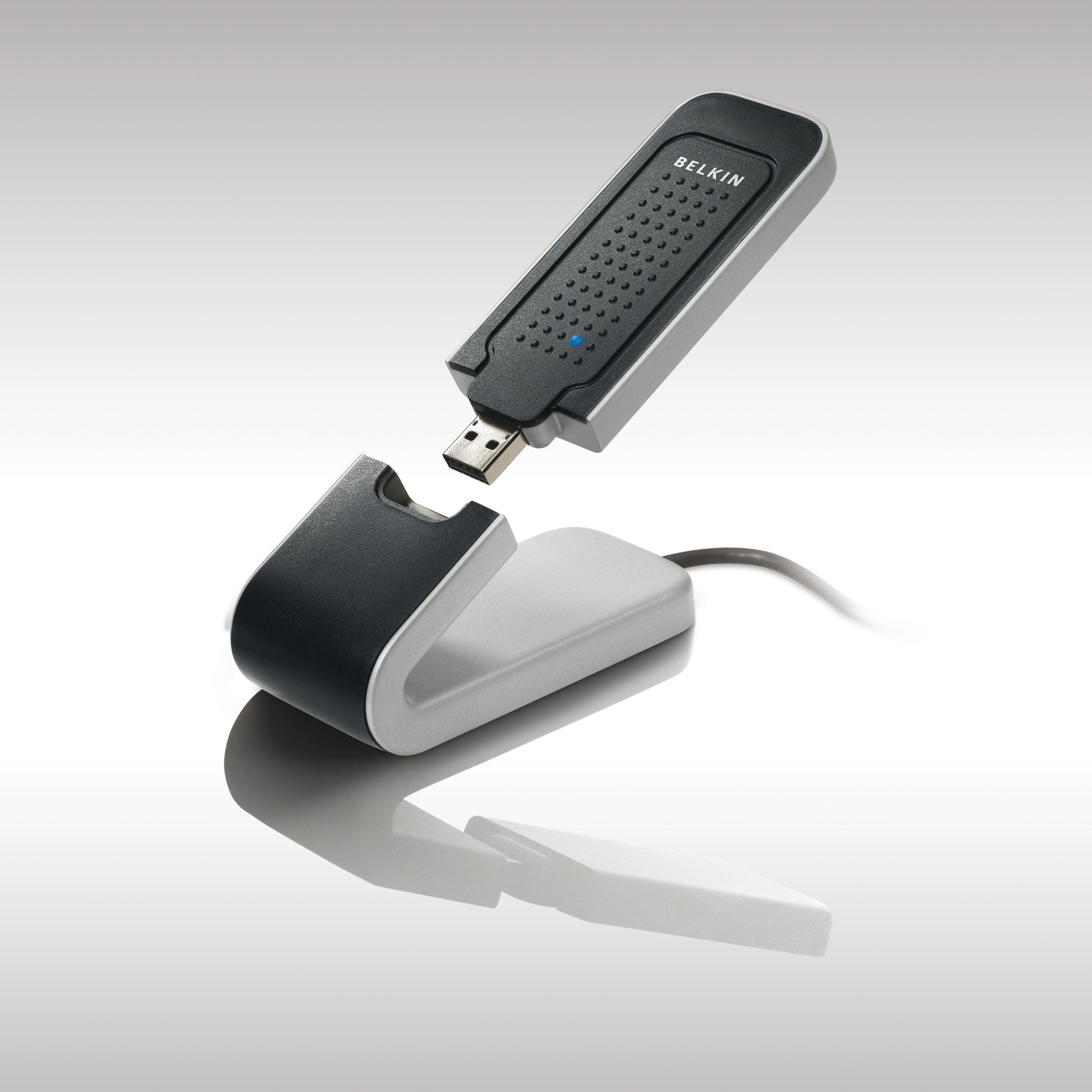AC1200 WIFI DOWNLOAD DRIVERS