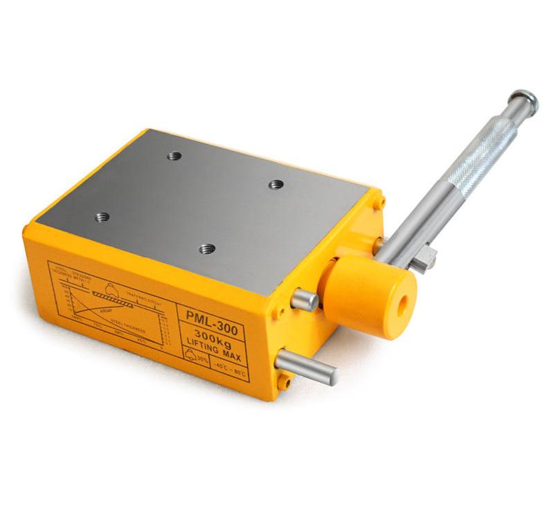 Aimant permanent pour bras de taraudage MW-Tech PMETA24/36_0