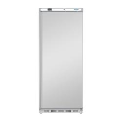 Armoire Réfrigérée Positive 600L Inox - Polar Série C Professionnelle - 5050984793554_0