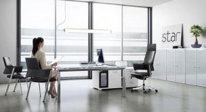 Bureau rectangulaire 1800x800_0